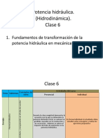 Clase 6