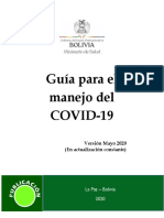 Guia Covid-19 Completa (Mayo)