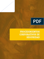 Procedimientos Corporativos de Seguridad-2020-Buenaventura