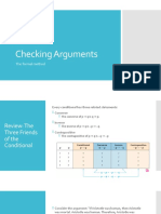 LT Lec 21 Checking Arguments V2