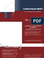 reduction_des_mefaits_brochure