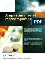 Id Amphetamines F