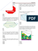 Práct. 03 - Geometría y Trigonometría