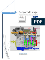 Rapport Elkamel Elmehdi (Enregistré Automatiquement)