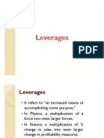 leverages-160502121514ki