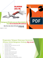 pertemuan 2 pdf