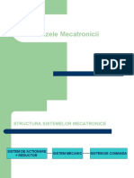 1.sisteme Mecatronice