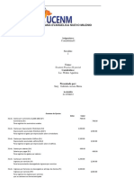 213350033 Examen Practico-convertido (1)