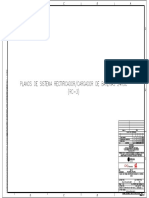 Pdvsa: Proyectos