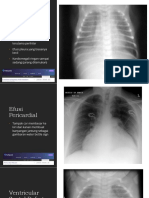 Radiologi