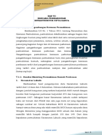 Docrpijm 1502193572bab Vii Rencana Pembangunan Infrastruktur Cipta Karya