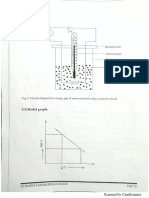 Applied Physics Lab Manual