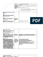 copy of design task transcript