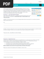 Copy of U2l05 Activity Guide - Packets