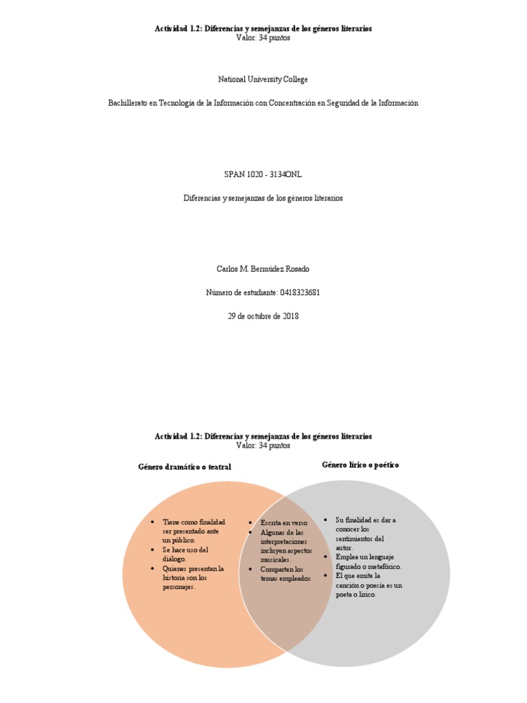 tourism dissertation examples pdf