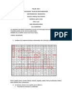 Taller Patología 3