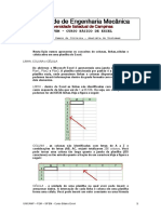 Material Complementar Excel Aula 03