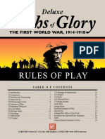 PoG Deluxe Rules FINAL