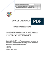 Guía de Lab-Actualizado-1