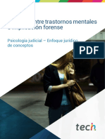 Psicologia Forense M8T26