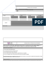 Referencia - Técnica de Los Porqué's