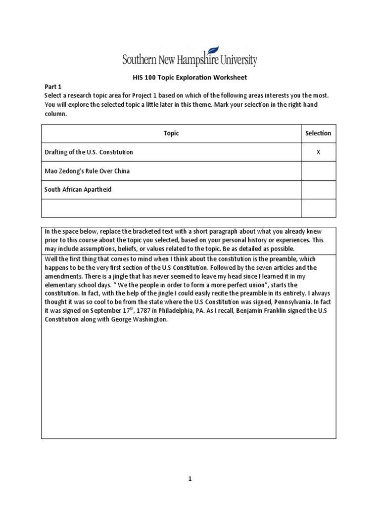 U.S. Constitution Research Guide | PDF | Constitution | Government