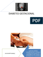 330900376 Diabetes Gestacional