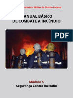 Cbmdfmodulo5 Seguranacontraincndio 161103151659