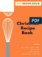 The Special Christmas Cookbook-3