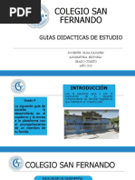 Época Indígena en Colombia para Niños | PDF | Pueblos Indígenas de las ...