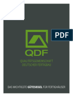 qdf_guetesiegel