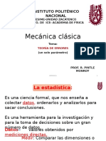 272295910-Teoria-de-Errores-Fisica