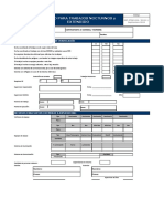 SST-PTNE-024 Permiso para Trabajos Nocturnos y Extendidos RV.01