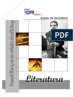 3-LITERATURA 5to (1 - 16)