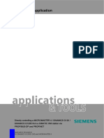PDF Hmi Control en v2 2