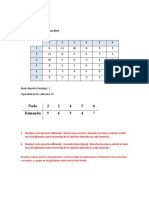 Tarea 5 - VMC-Inserción