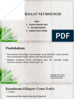 Pem Neurologi Fix