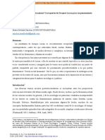 Documento Completo.pdf PDFAnartículo cientidico