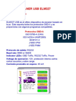 Download LECTURAELM327bysalvado505SN50295922 doc pdf