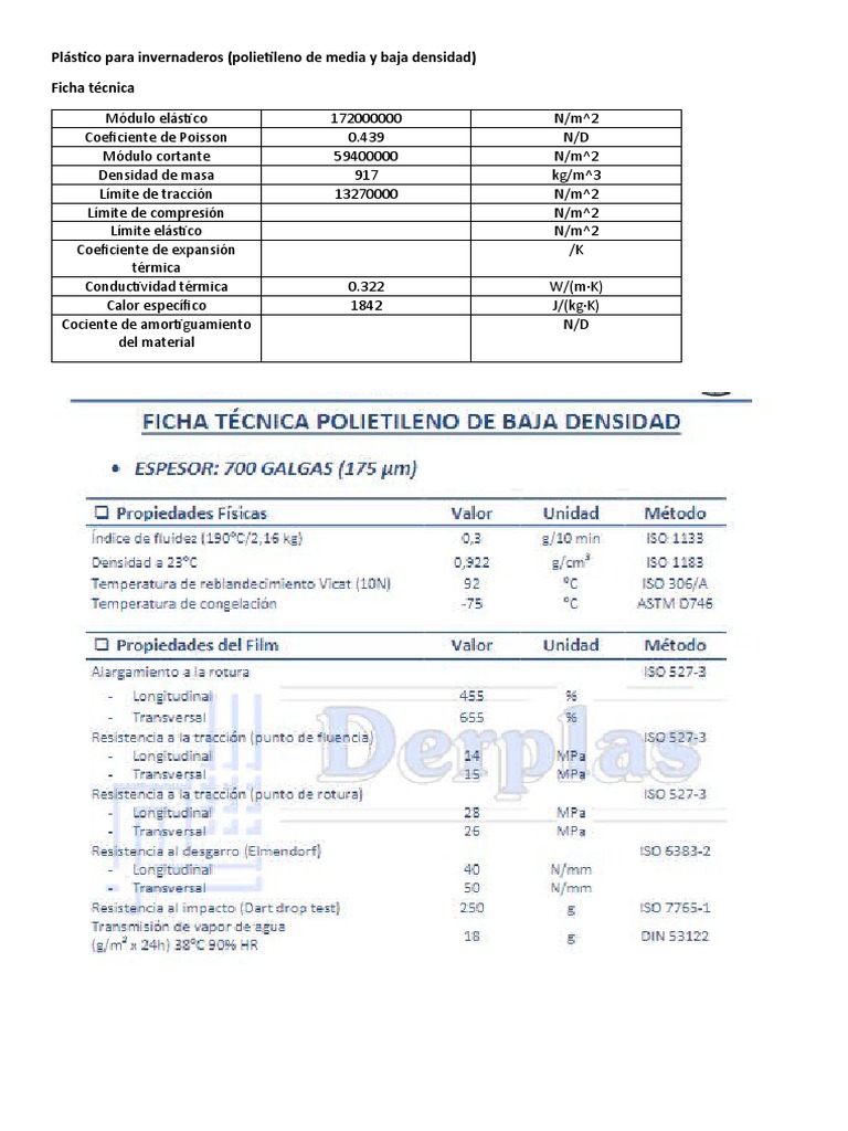 pl-stico-para-invernaderos-ficha-t-cnica-pdf