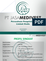 Jasa Medivest