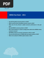 Download      2010  2011 by irfan shahid SN50296191 doc pdf