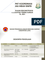 Hibah RR-pdf