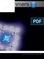 dendrimerOverview