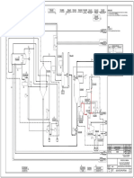 1 MD Diagrama de Procesos (R)