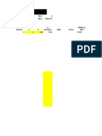 Example Metode Bisection