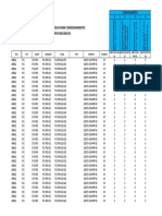 32 COM Matriz de Protocolos Comm