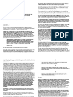 The Solicitor General For Plaintiff-Appellee. Segundo M. Gloria, Jr. For Defendant-Appellant