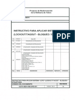 8 PRECOM COM y PeM Instructivo LOTO (R)