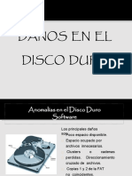 Presentacion Disco Duro 1208731081754078 8 090713011449 Phpapp02